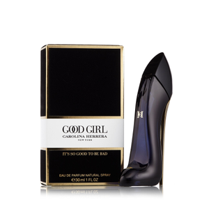Good Girl Perfume - 1.0 oz.