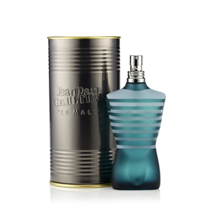 Gaultier Le Male Cologne - 4.2 oz.