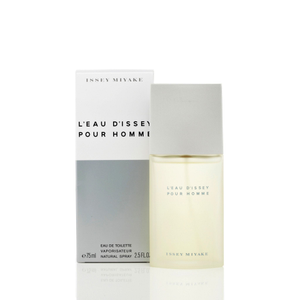 L'Eau D'Issey Cologne - 2.5 oz.