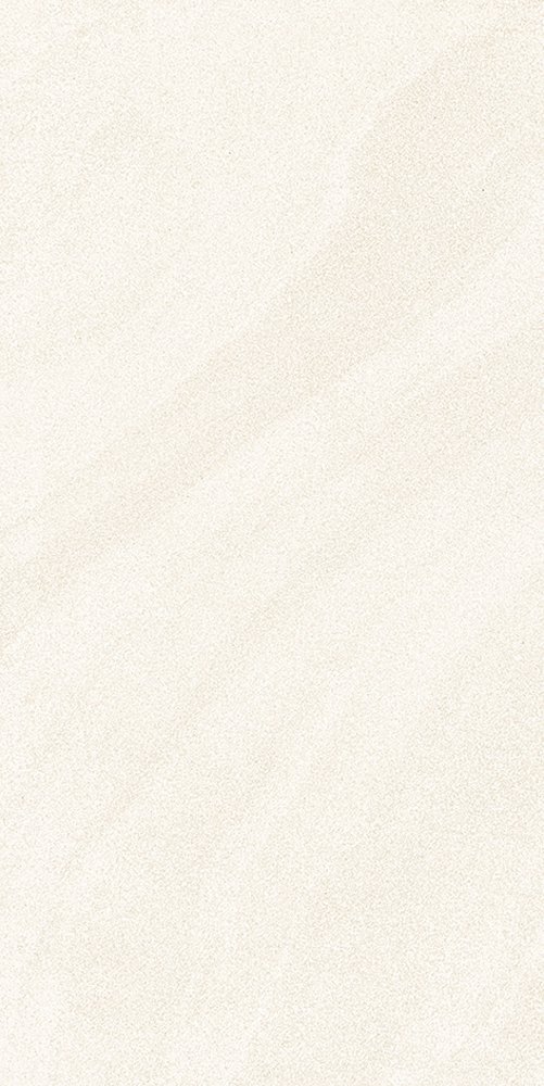 Titanic Wave Polished Alabaster White 60X30 Tiles