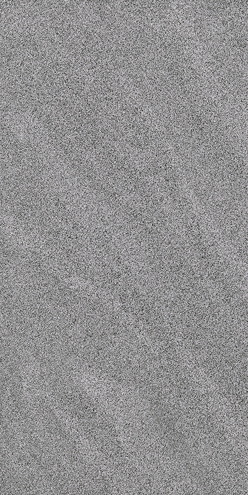 Titanic Wave Polished Pebble Grey 60X30 Tiles
