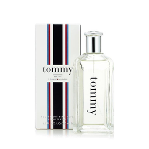 Tommy Cologne - 3.4 oz.