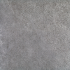 Calcario Graphite 2.0 Slab Tiles