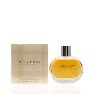 Burberry Perfume - 1.7 oz.