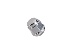 Genuine Honda Wheel Nut - Alloy Wheels Only (90304SA5013)