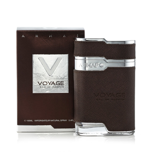 Voyage Cologne - 3.4 oz.