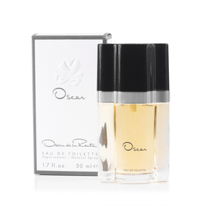 Oscar Perfume - 3.3 oz.