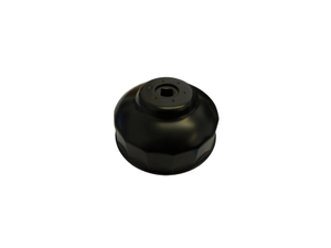 Cox Motor Parts Honda i-DTEC Fuel Filter Removal Tool