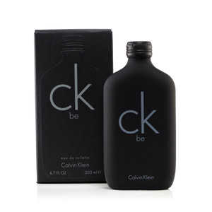 Be Cologne - 6.7 oz.