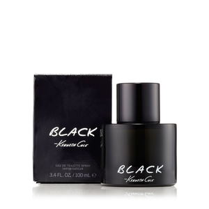 Black Cologne - 1.7 oz.