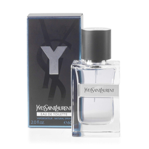 Y Cologne - 3.3 oz.