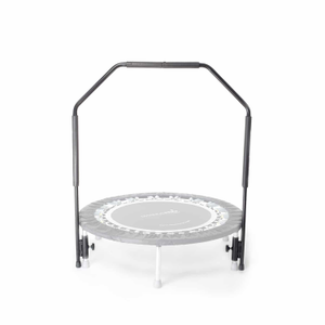 Stability Bar for 40" Spring Rebounder