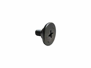 Genuine Honda Civic Under Tray / Inspection Plate Bolt 2012-2016 (90101TR0000)