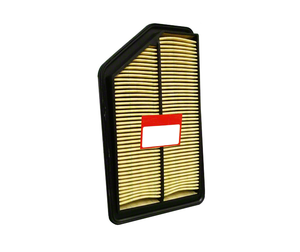 Genuine Honda Civic 2.2 Diesel Air Filter 2006-2011 (17220RSRE00)