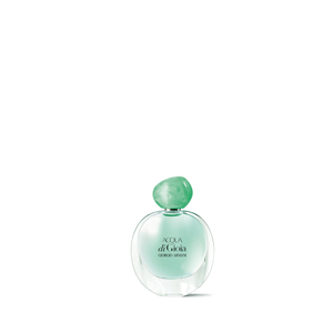 Acqua Di Gioia Perfume - 3.4 oz.