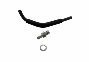 Genuine Honda Civic Type-R FN2 PCV Valve Kit 2007-2011 (17130RBBA01 & 17131RSPG00 & 9410914000)