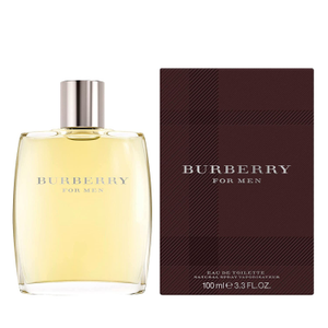 Burberry Cologne - 1.7 oz.