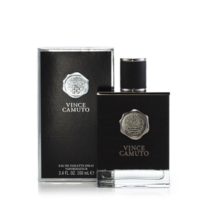 Vince Camuto Cologne - 3.4 oz.