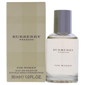 Weekend Perfume - 3.4 oz.