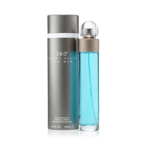 360° Cologne - 3.4 oz.