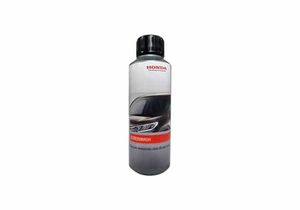 Genuine Honda Screenwash 250ml (08CZZ00024)