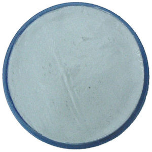 Snazaroo Light Grey Face Paint – 18ml