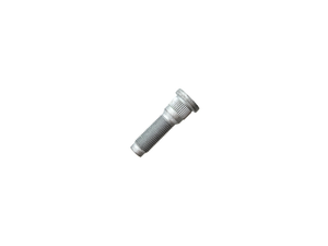 Genuine Honda CR-V Wheel Bolt/Stud 2007-2012 (90113S84901)