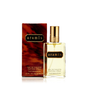 Aramis Cologne - 3.7 oz.