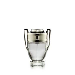Invictus Cologne - 3.4 oz.
