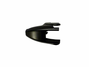 Genuine Honda Civic Drivers Wiper Blade Cover 2006-2011 (76626SNAA02)