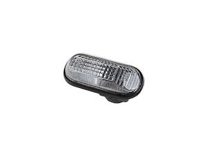 Genuine Honda CR-V Wing Indicator/Repeater Unit 2002-2006 (34301S5HT02)
