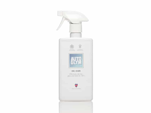 Autoglym De-Icer 500ml