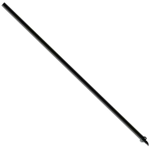 Rigid Riser 450mm with Quick Thread Adaptor - 5 Pack