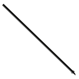 Rigid Riser 300mm with Quick Thread Adaptor - 5 Pack