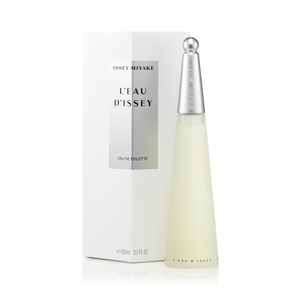 L'Eau Dissey Perfume - 3.4 oz.