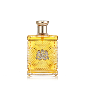 Safari Cologne - 4.2 oz.