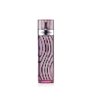 Paris Hilton Perfume - 3.4 oz.