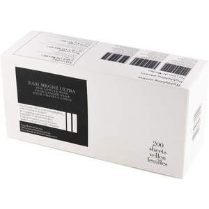 L'Oreal Easi Meche Ultra For Longer Hair (200)