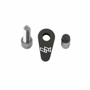1989-2002 Cummins Killer Dowel Pin Repair Kit