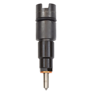 98.5-02 5.9 Cummins Injector | New 40 HP RV275 (VCO)
