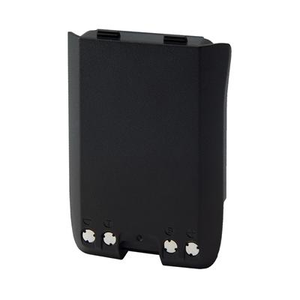 Icom BP-287 lithium battery pack 3.6V 3280mAh