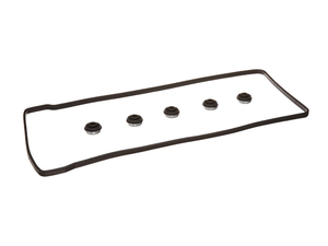 Genuine Honda S2000 F20C Rocker Cam Cover Gasket Set (12040PCX305)