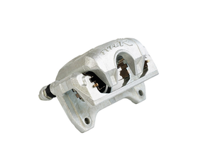 Genuine Nissin Civic Type-R EP3 Front Right Premier Edition Brake Caliper 2001-2005 (45019SMTE00)