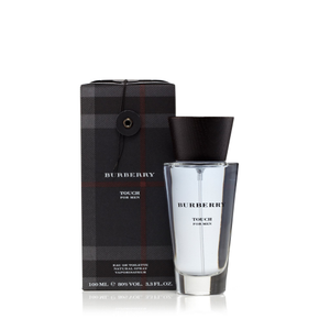 Touch Cologne - 3.4 oz.