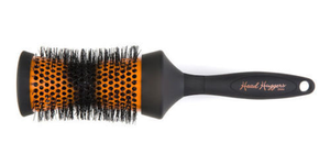 Denman DHH4 Head Hugger Heat Retaining Brush 53mm