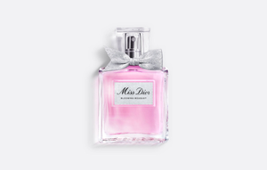 Miss Dior Blooming Bouquet Perfume - 1.7 oz.
