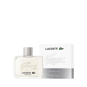 Essential Cologne - 4.2 oz.