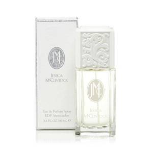 Jessica McClintock Perfume - 3.4 oz.