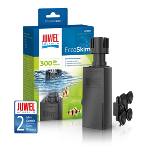 Juwel Eccoskim - Surface Skimmer