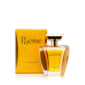 Poeme Perfume - 3.4 oz.
